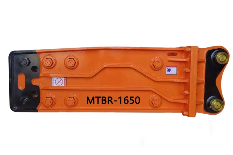 MTBR-1650.jpg